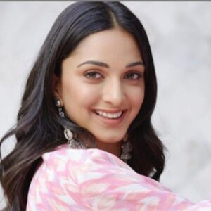 Read more about the article Kiara Advani celebrates her 29th Birthday. A review on her best performance