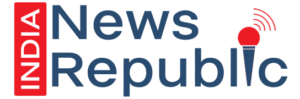 india-news-replubic