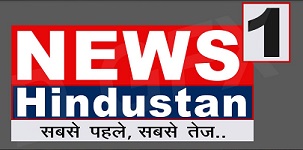 NEWS Hindustan 1