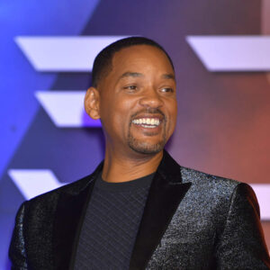 Read more about the article Will Smith competes for an Oscar in sports dramatization ‘King Richard’ about tennis stars Venus, Serena William.