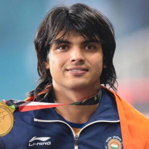 Read more about the article From cash grants to vehicle: The ‘golden boy’ Neeraj Chopra has been pouring with series of awards.