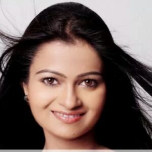 Read more about the article Actress Kaajal Choudhary steps into author’s foot with ‘Direct Dil Se’