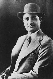 K.L. Saigal