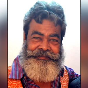 Read more about the article ‘Pratigya’ TV show Veteran Actor Anupam Shyam dies at 63 due to multiple organ failure